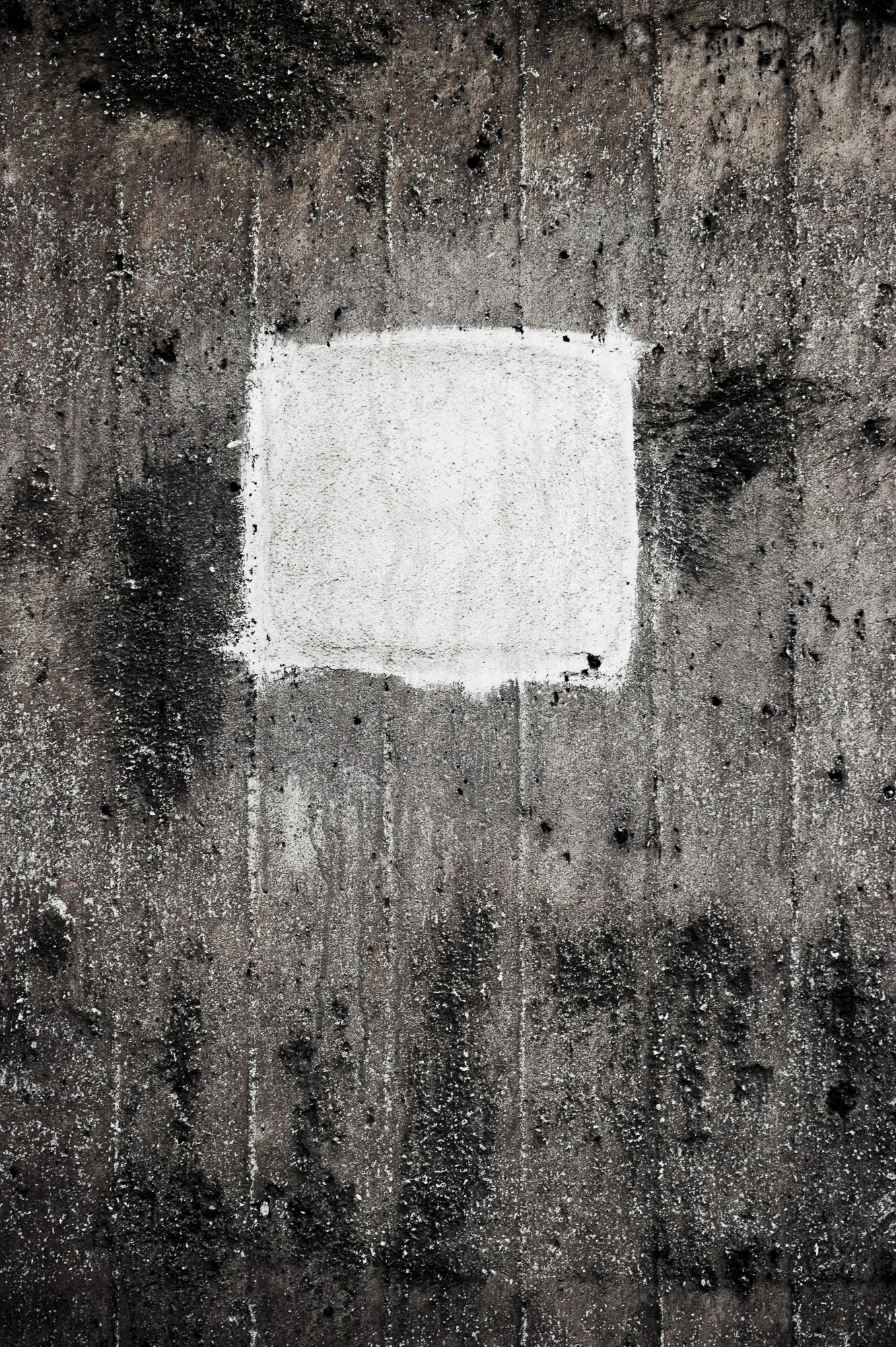 Repairs III